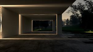 Artemide 38